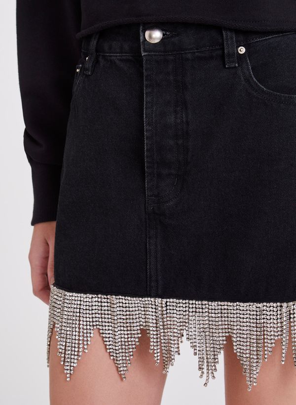 image-c563e3f961da40888bcf541716a601c8