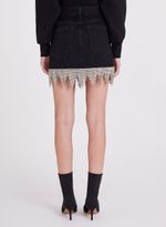 image-c441a46eb51e413db73d3f05192b6e5e