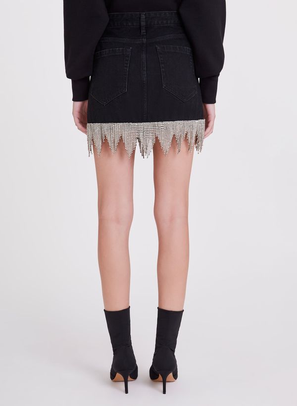 image-c441a46eb51e413db73d3f05192b6e5e