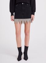 image-42584589c3844da1a8e5ad8980a467ce