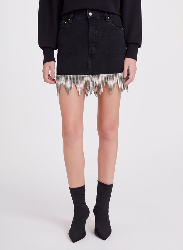 image-42584589c3844da1a8e5ad8980a467ce