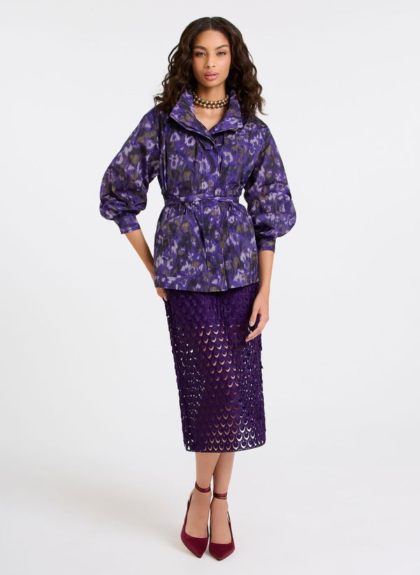 image-a164bca7b3894366aaaaba0a3574dc4c