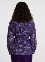 image-935f5550fa5b42dca44b2d846514df5b