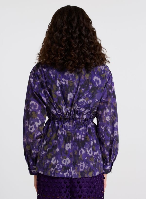 image-935f5550fa5b42dca44b2d846514df5b