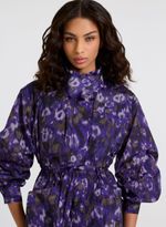 image-dd33b175b5e64c7fb1d68db9e576ac96