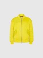 image-307f9a0514b84c39adf76d75902b445d