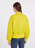 image-823d5906ca884a188da81bf100db2544