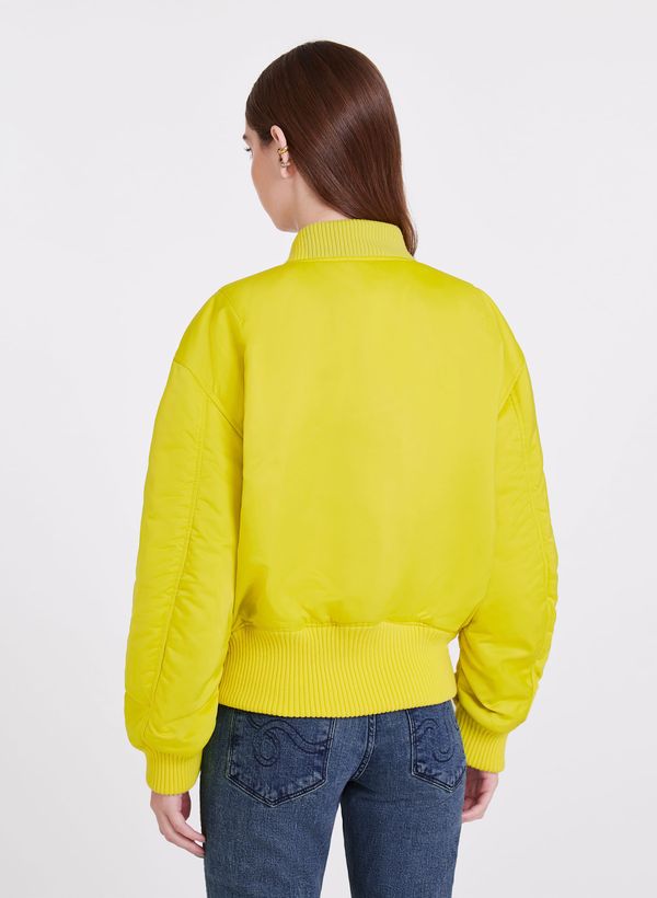 image-823d5906ca884a188da81bf100db2544