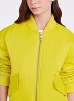 image-4c94b2145cc34db287078bd58fe0e86e