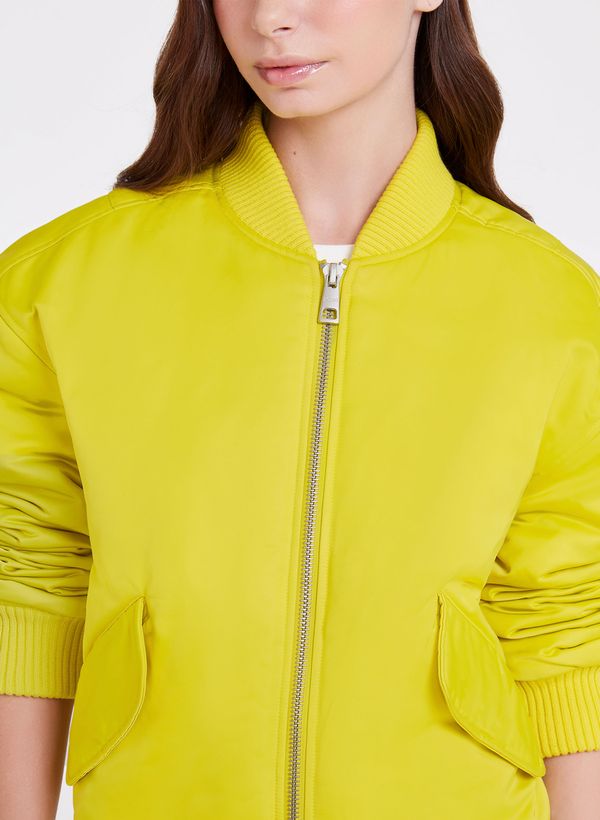 image-4c94b2145cc34db287078bd58fe0e86e