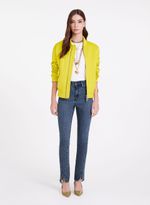 image-7714792f3dbf4fdd9152a6a7820f1c0a