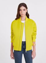 image-58abde1d6a0742ea9012c90f51bc7898