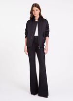 image-2bcc566921034a43b5eb8f659d3d58a4