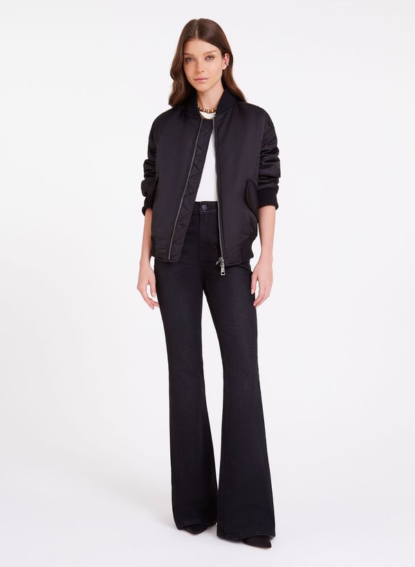 image-2bcc566921034a43b5eb8f659d3d58a4