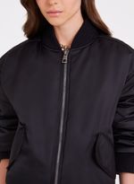 image-1fea364ec5ae44ca83fb687d81185f9d