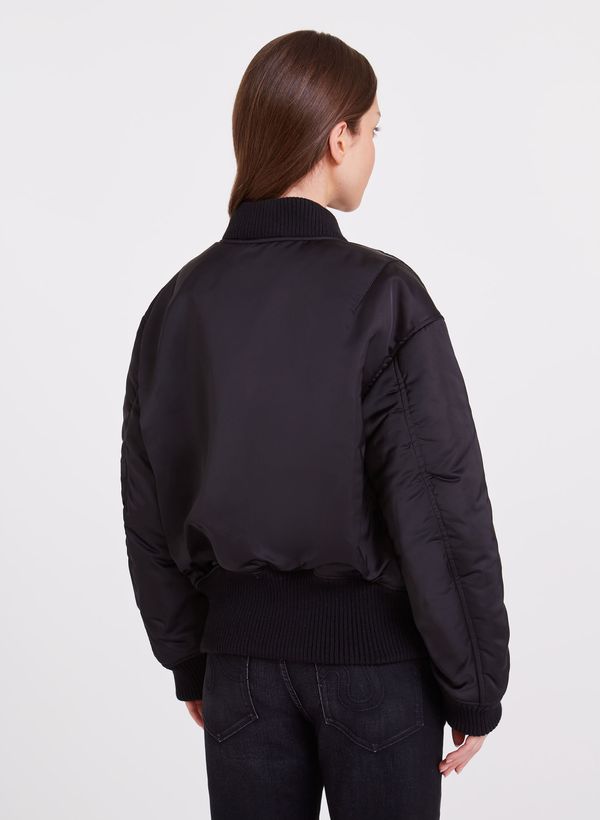 image-d262a7ef0f334ba4b022deda4b2c878c