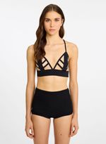 image-987253263d5c4cfeb61fc6780ffd721e