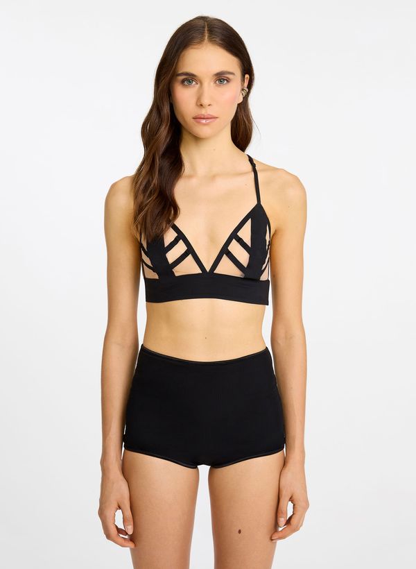 image-987253263d5c4cfeb61fc6780ffd721e