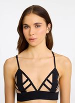 image-a40680c005fb437aa0d7837c27a54b58