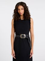 image-9a70dfef930d458b8f325a2607b3ba61