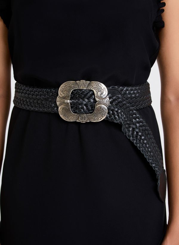 image-d05050143fb940ce817dd57749f34050