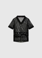 image-50d374d236c445e684b0a6700a16acfa