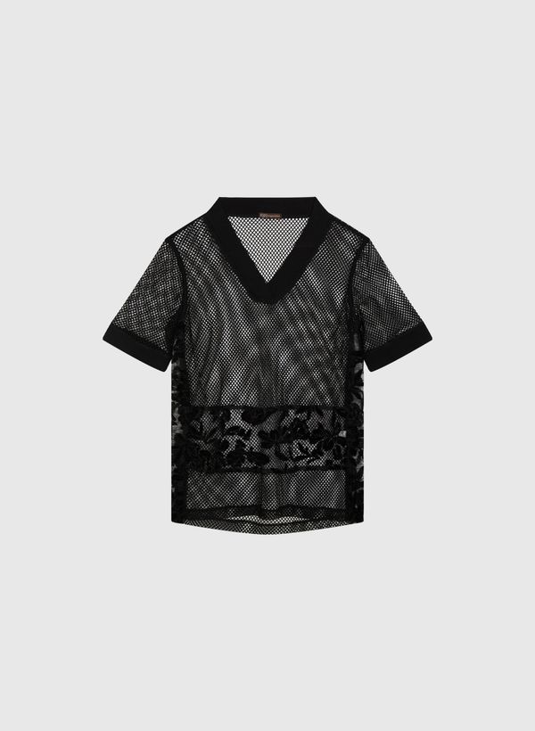 image-50d374d236c445e684b0a6700a16acfa