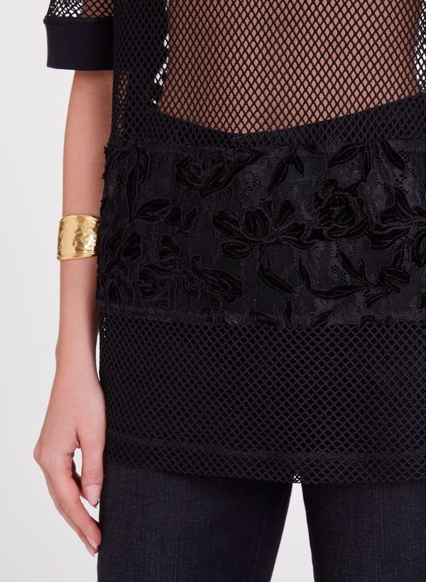 image-c0b20873d4a54593adebc3b231b45c1e