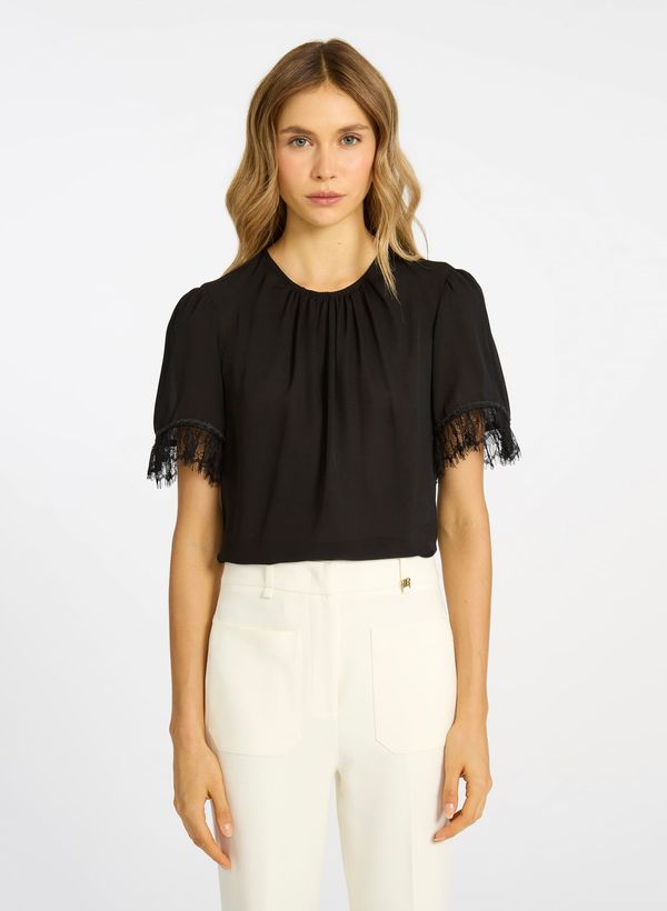 image-cb2f041949264e4bb0b632a9f5e15b19