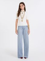 image-a6dabfd655d147d18d8764a2d09ad616