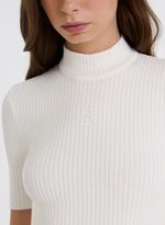 image-023aa3c6eb914506a4c3b757b57d1141