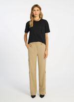 image-929605ca6f324c2a92ea89e8eacb68ac