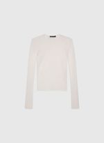 image-3bd8969db6794b4f8d740eba10f55fcd