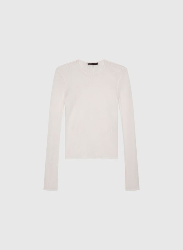 image-3bd8969db6794b4f8d740eba10f55fcd