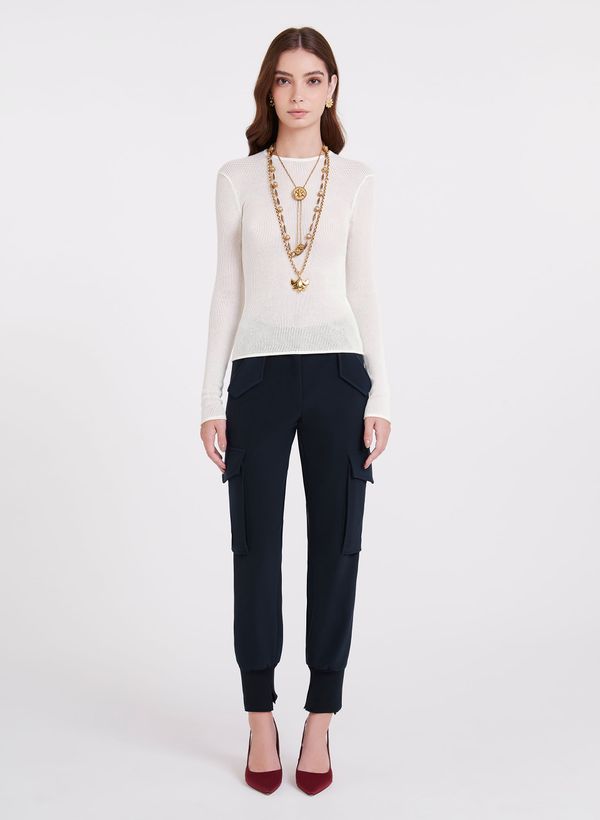 image-03f3a2925cd3420b86f30bea42302162