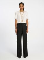 image-a3fa90f874544b7fb27a51ae50509a10