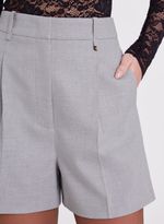 image-7fd67ef0378b4910bee4a72cadcdcc2f