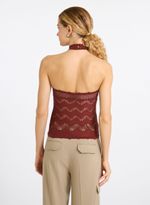 image-e15a55a7026c4769b4eafde13610c4d3