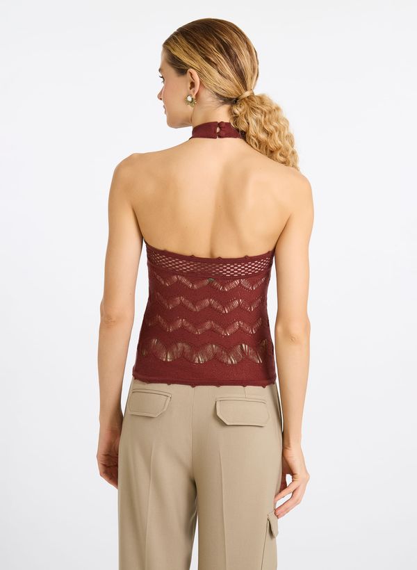 image-e15a55a7026c4769b4eafde13610c4d3