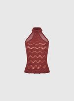 image-6bbb75f9860b48979b1f93dbc97ae005