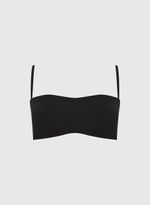 image-8ee011e2c02b409286859aef388aaf53