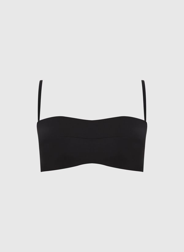 image-8ee011e2c02b409286859aef388aaf53