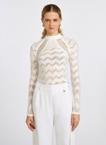 image-94c5809522b643ab81fda618bea4c948