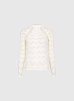 image-c476ed360d314e8ca09c4fc00ae1da5b