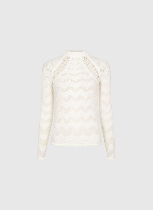 image-c476ed360d314e8ca09c4fc00ae1da5b