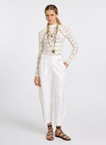 image-34a18194f2a140ec897a3253d000d191