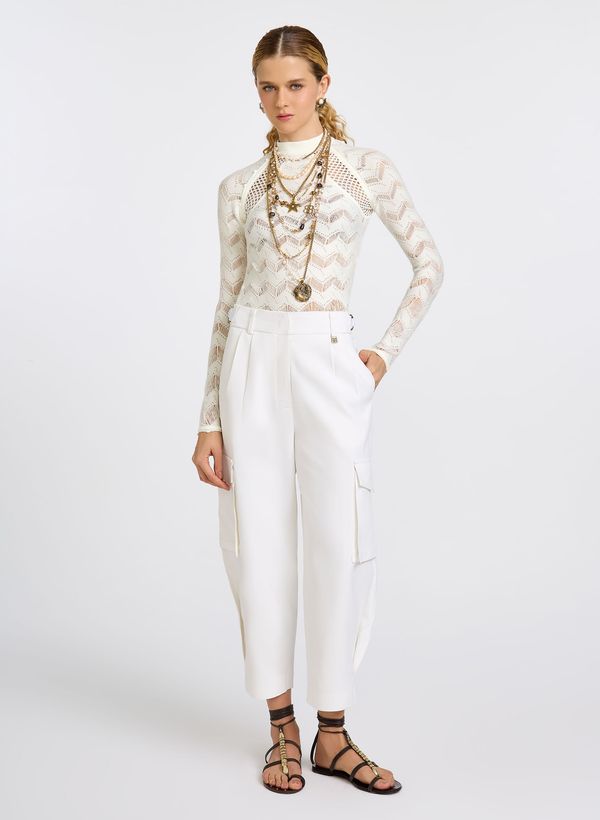 image-34a18194f2a140ec897a3253d000d191