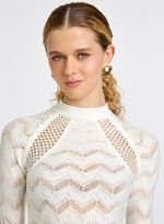 image-3a55bcd4aa07463ea7349a96b14da03c