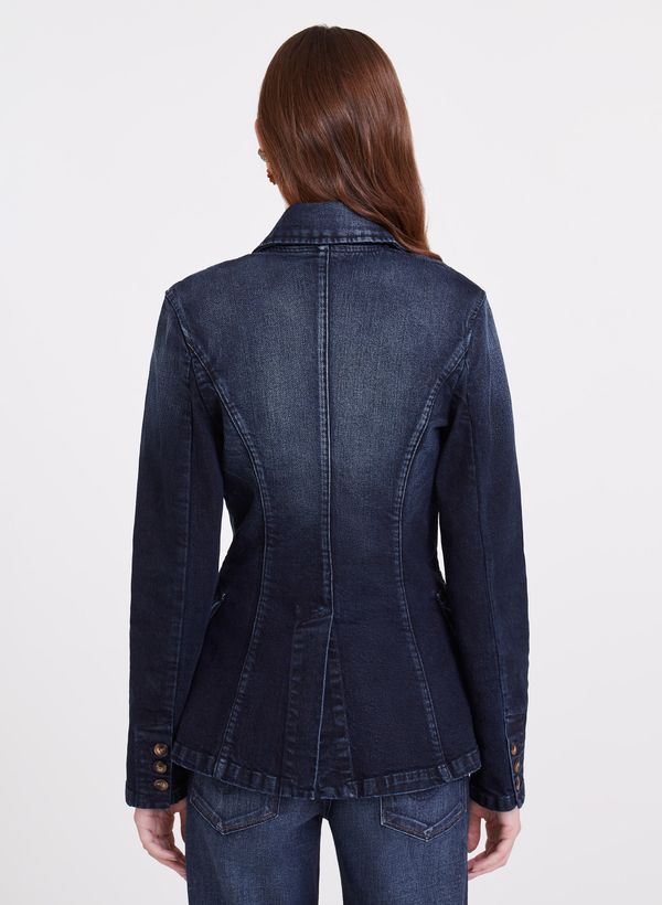 image-a8062c2141644ca6bc03f83686399e48