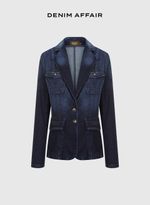 image-2dde4e6304eb4827888d3c1a916b02d1